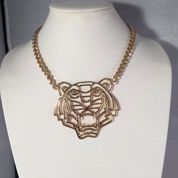 Costume Jewelry lot C